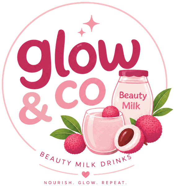 glowandco